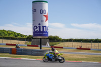 donington-no-limits-trackday;donington-park-photographs;donington-trackday-photographs;no-limits-trackdays;peter-wileman-photography;trackday-digital-images;trackday-photos